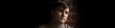 Роман Мальков