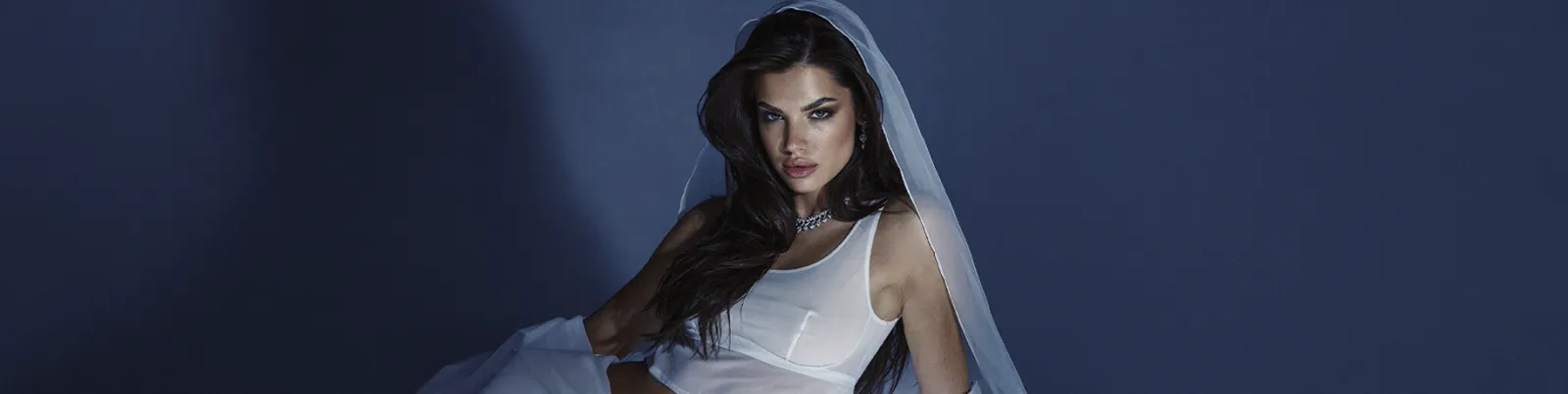 Фото исполнителя HANY