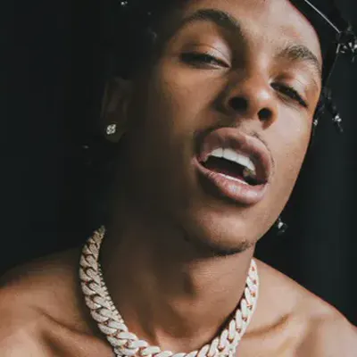 Rich The Kid