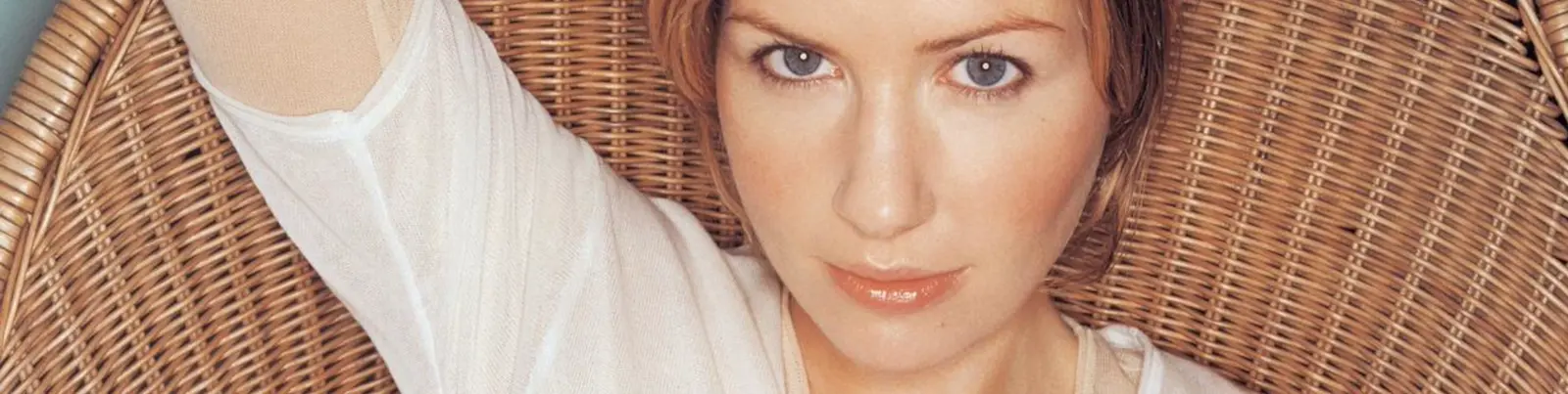 Фото исполнителя Dido