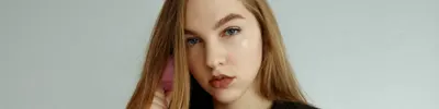 Daria Chumak