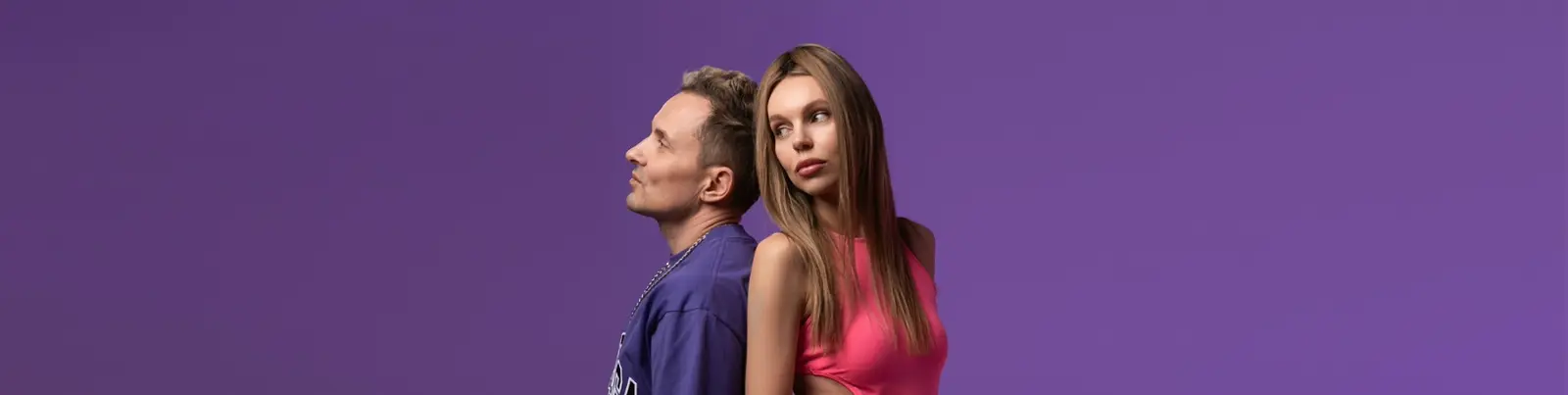 Фото исполнителя Пакет конфет