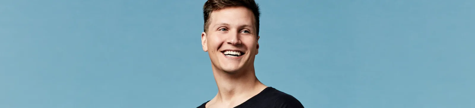 Matoma