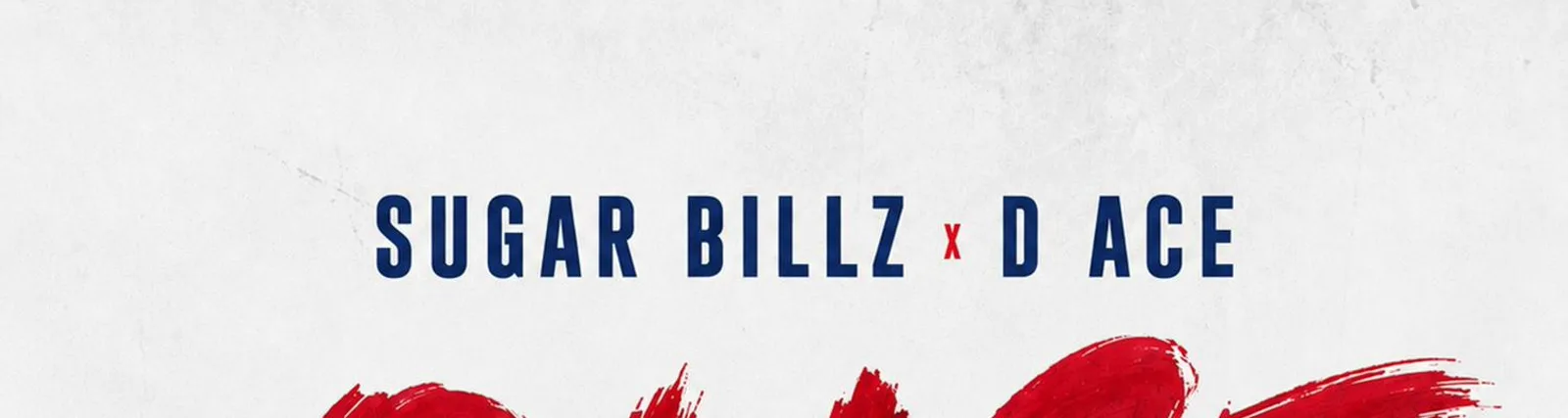 Sugar Billz