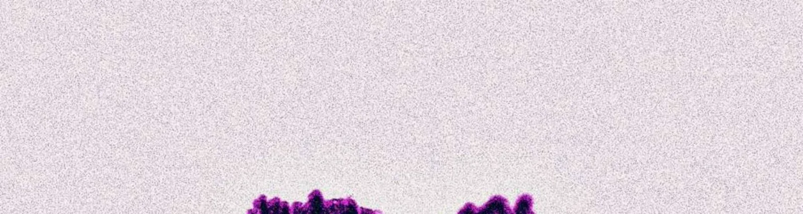 gobu