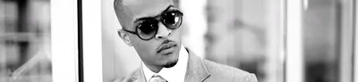 T.I.