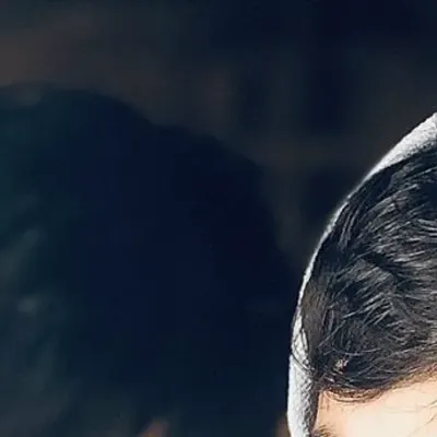 Gaya Abrahamyan