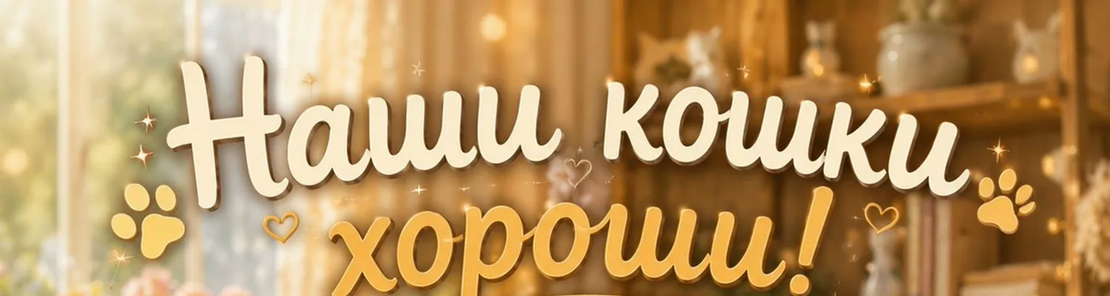 Горлица