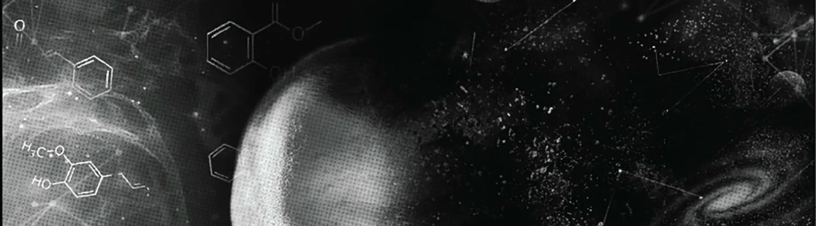 Фото исполнителя Carbon A.S. Narcobranco