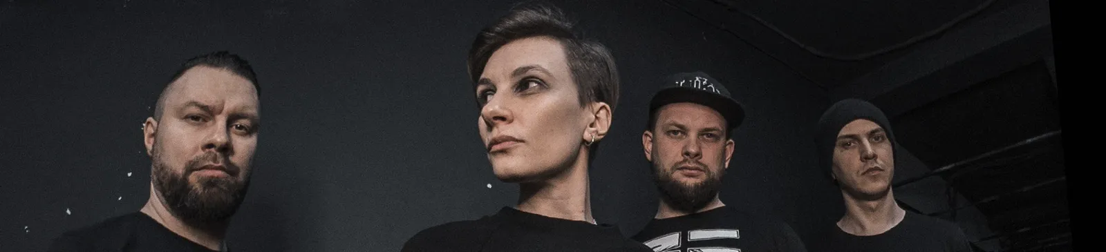 Фото исполнителя Amely Sky