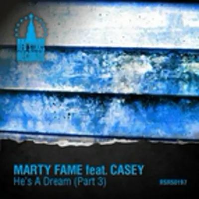 Saccao & Marty Fame feat. Vika Grand