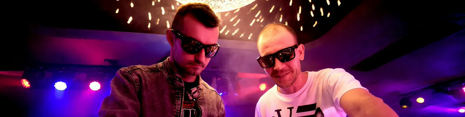 Фото исполнителя Electroplazma