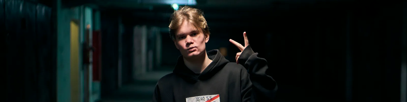 øtherside