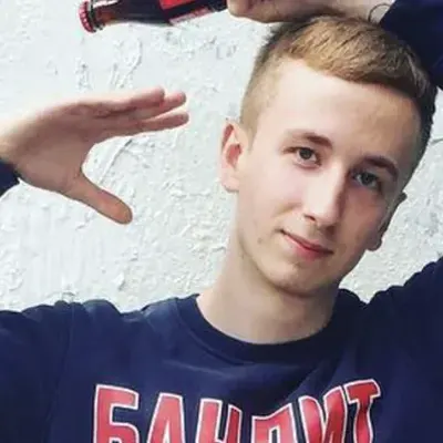 Elon Max