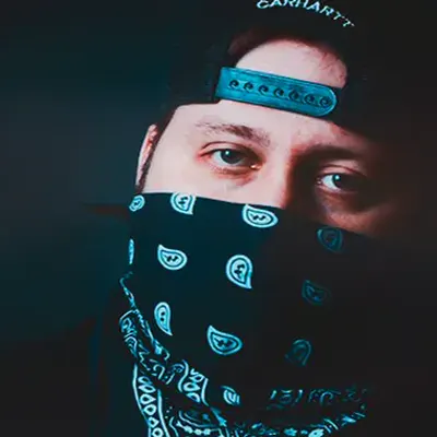 Fist Карташов