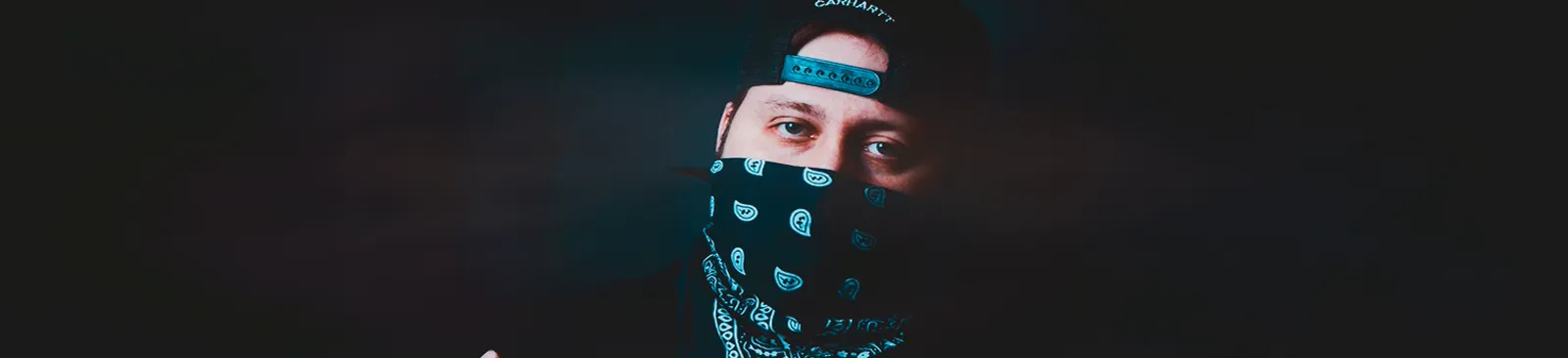 Фото исполнителя Fist Карташов