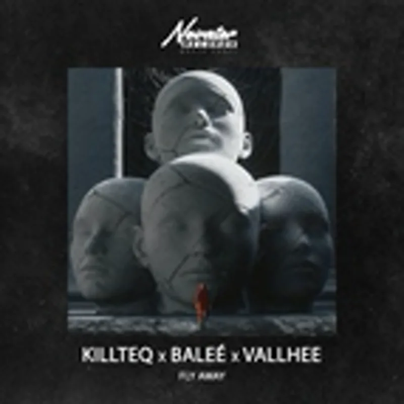 Фото исполнителя Baleé