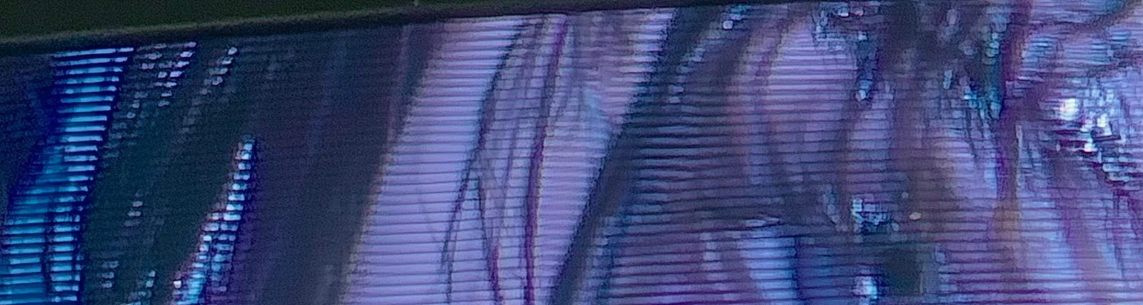EvxlEmpxre