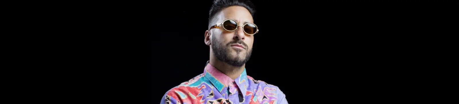 Фото исполнителя Armand van Helden