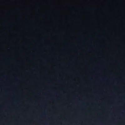 nowk