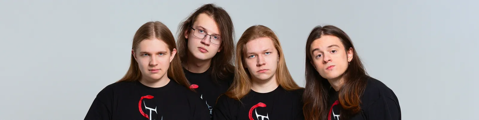 Фото исполнителя Tears Of Asclepius
