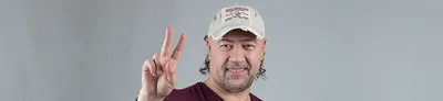 Tata Simonyan