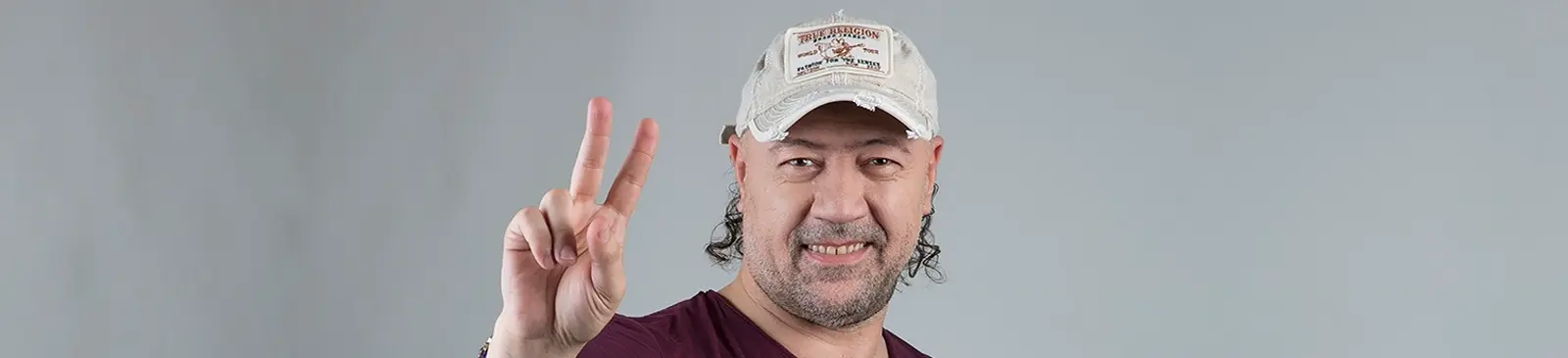 Фото исполнителя Tata Simonyan