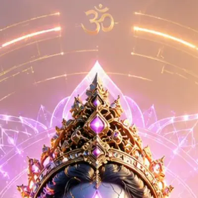 KALI