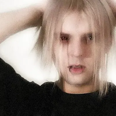 POLUGHOUL