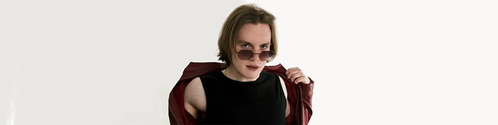 Фото исполнителя Peri ley