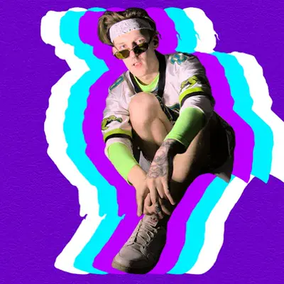 $$$G0D