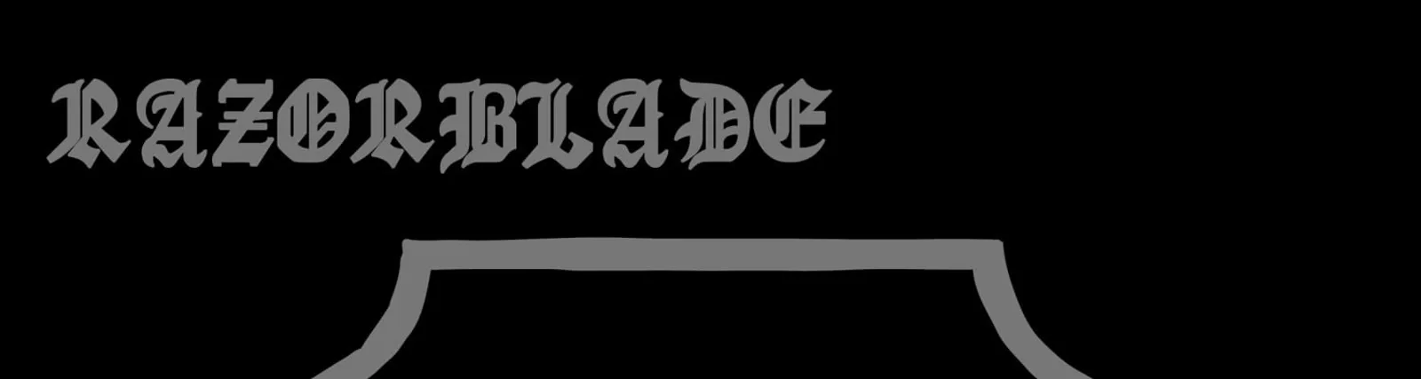 Фото исполнителя Razorblade