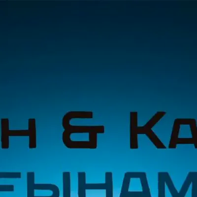 Timosh