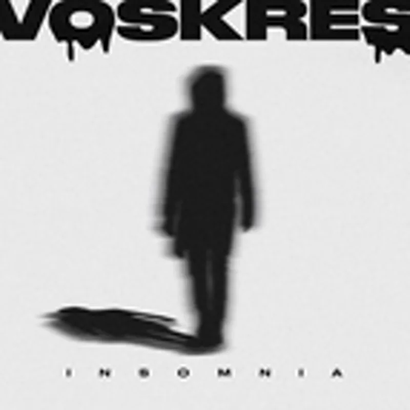 VOSKRES