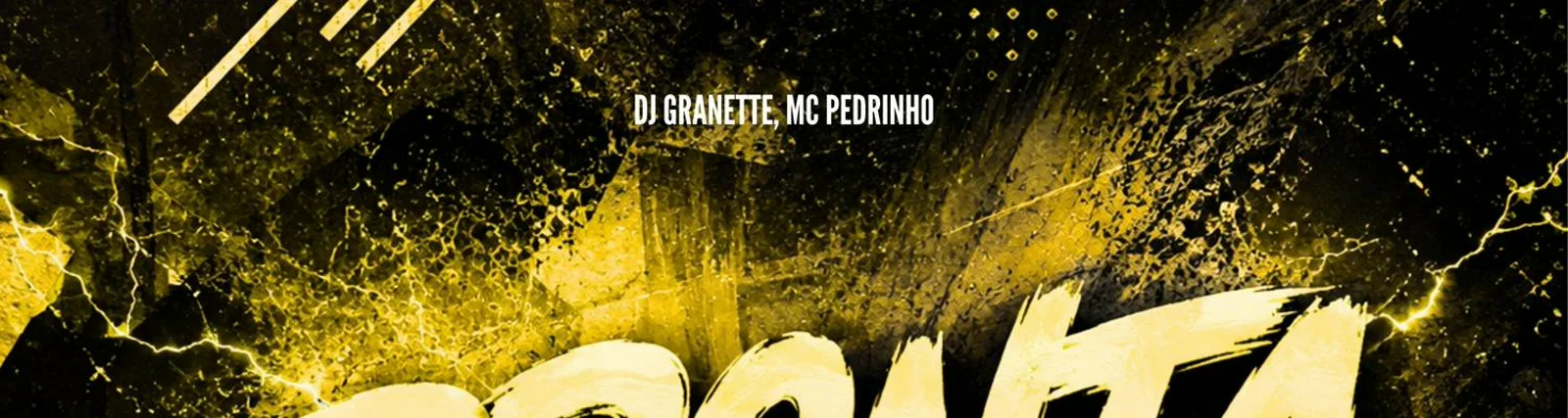 Фото исполнителя Mc Pedrinho