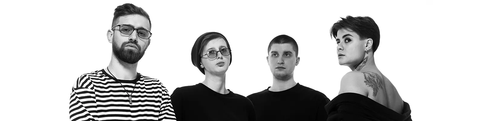 Фото исполнителя Несмотря на