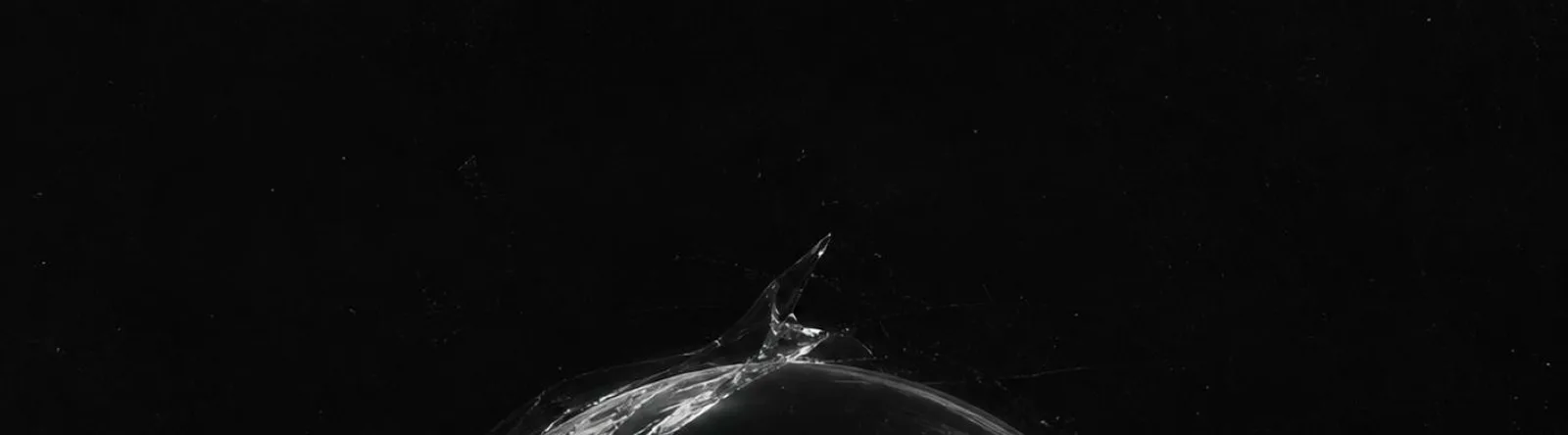 slow//reverb
