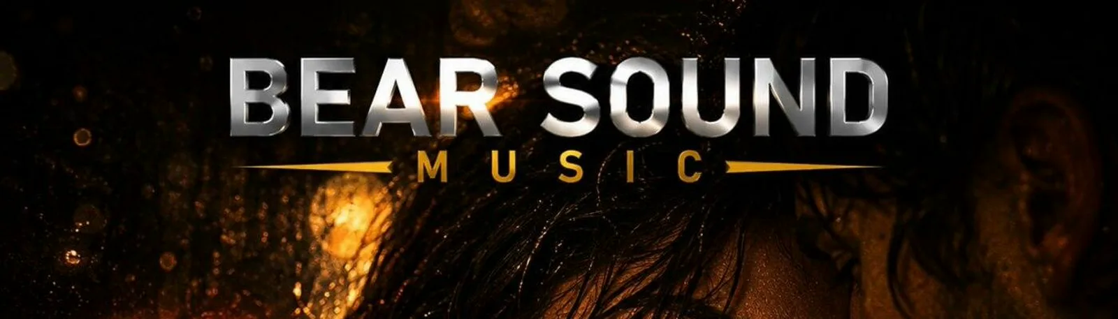 Фото исполнителя Bear Sound Music