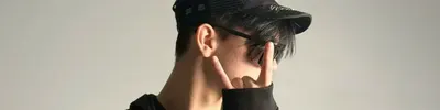 LUXELIN