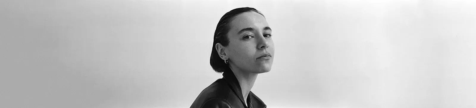 Фото исполнителя Ли.я