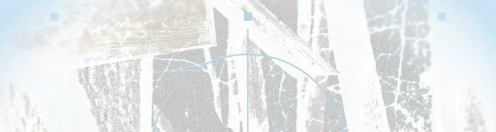 ТОНКУЛЬТ