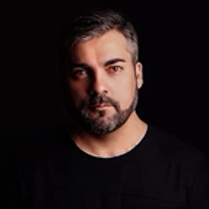 Shamsik