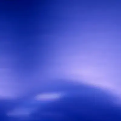 SKYICE