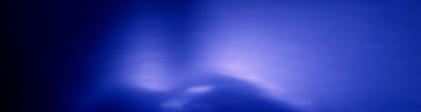 Фото исполнителя SKYICE