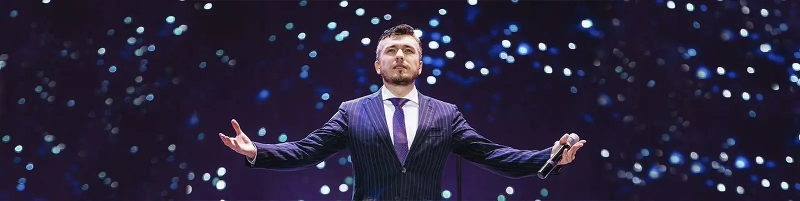 Фото исполнителя Астемир Апанасов