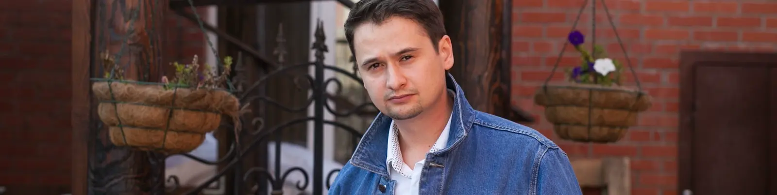 Фото исполнителя Тимур Вагапов
