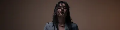 ZARINA BORDJI
