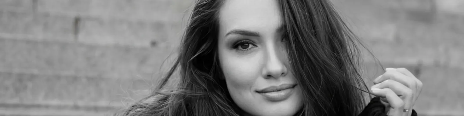 Фото исполнителя NALYRA