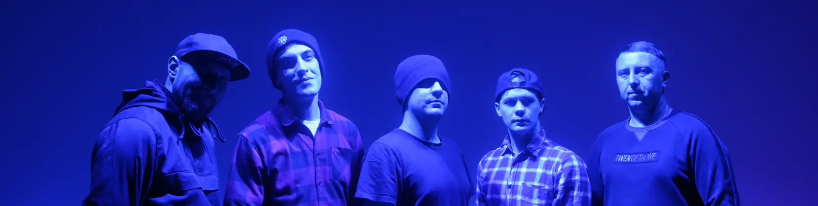 Фото исполнителя ATIRA