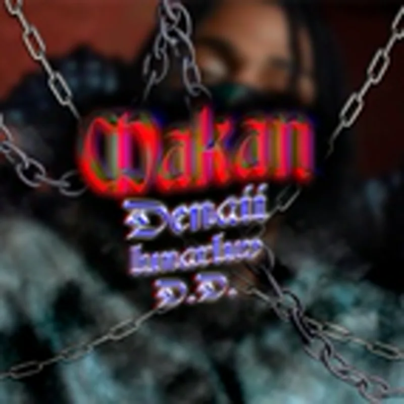 D.D.